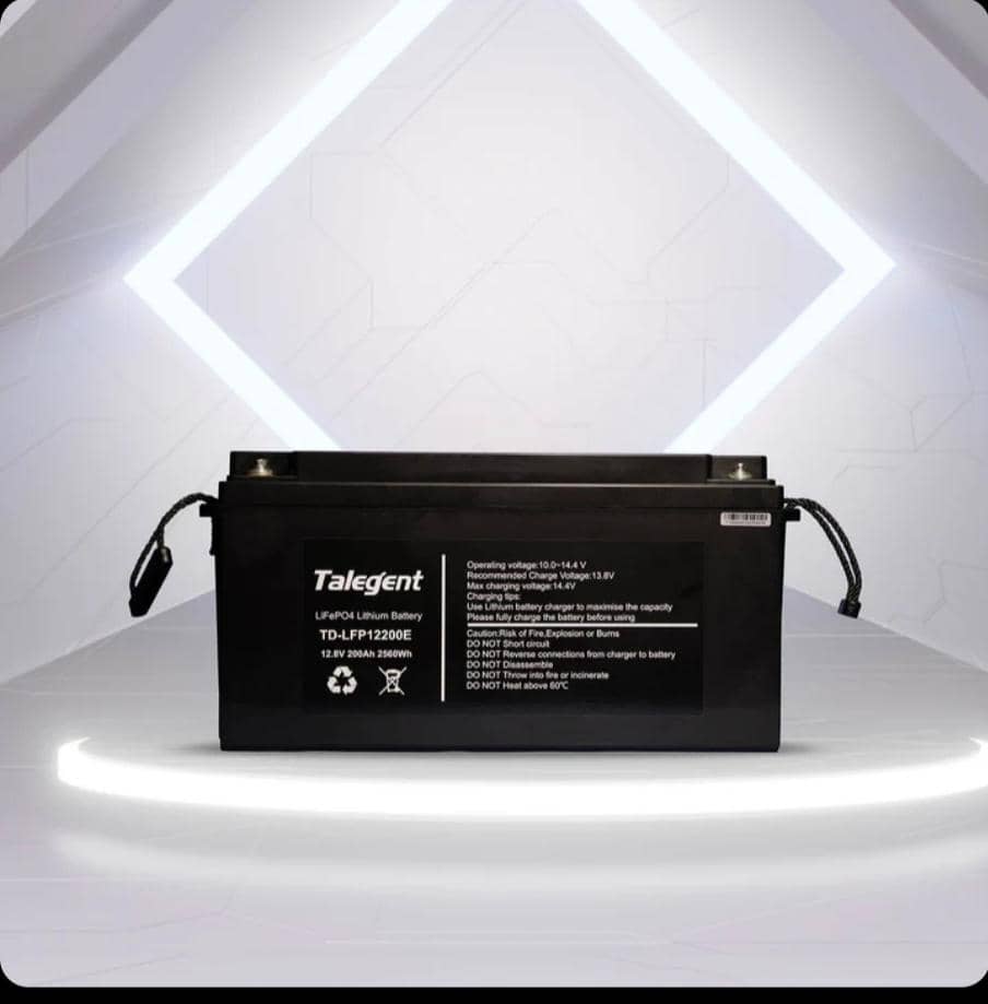 LITHIUM  BATTETRY