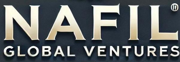 Nafil Global Ventures